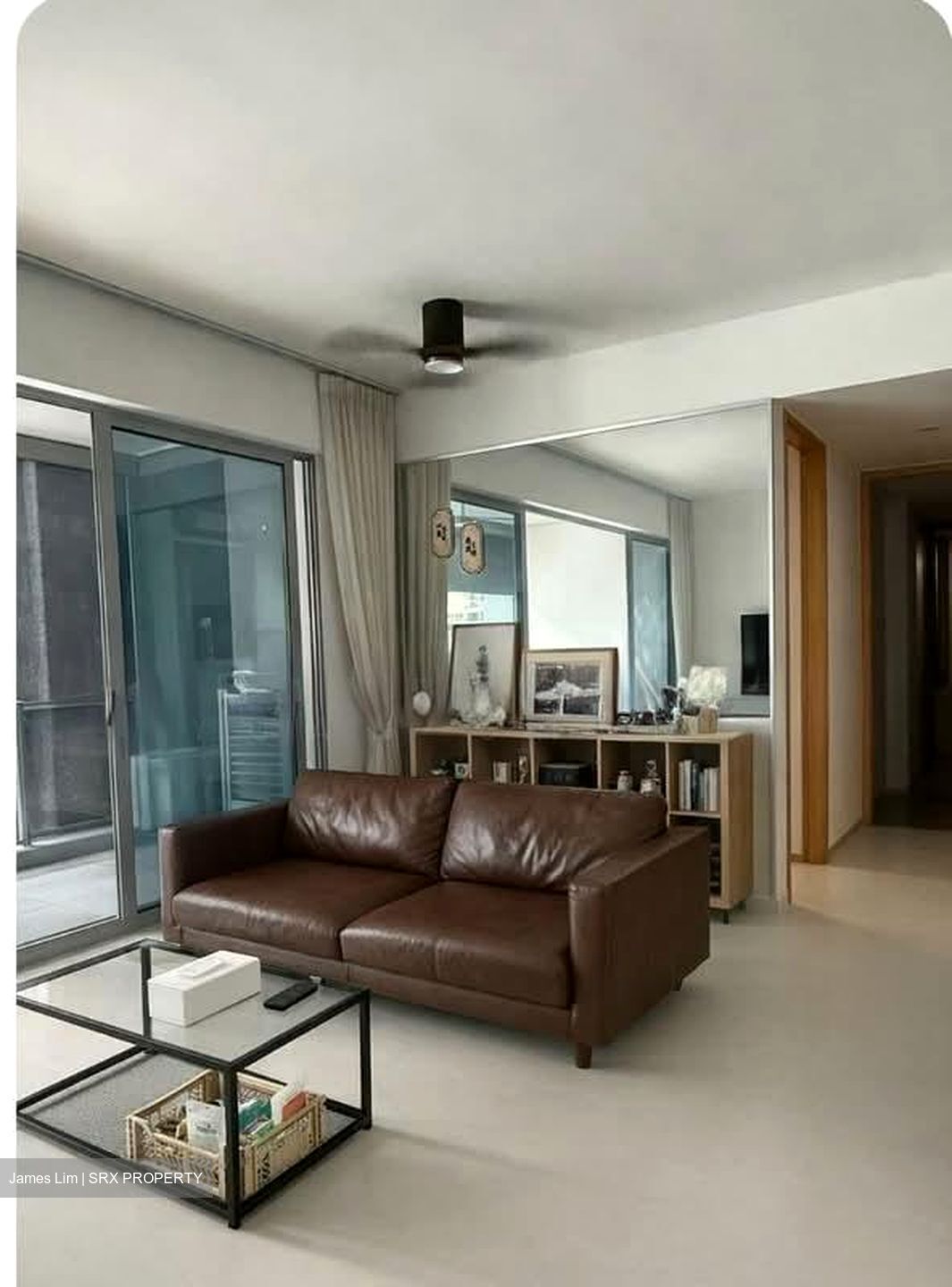 Bartley Ridge (D13), Condominium #530885991